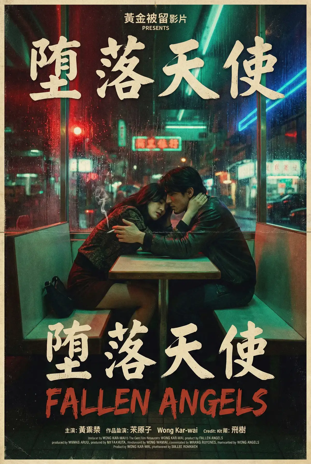 香港伦理电影海报 - 玩弄放荡人妇系列 馆藏推荐作品